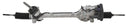 Atlantic Automotive Enterprises ER1005 Rack and Pinion Assembly