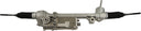 Atlantic Automotive Enterprises ER1035 Rack and Pinion Assembly