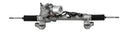 Atlantic Automotive Enterprises ER1045 Rack and Pinion Assembly