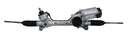 Atlantic Automotive Enterprises ER1085 Rack and Pinion Assembly