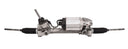 Atlantic Automotive Enterprises ER1105 Rack and Pinion Assembly