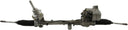 Atlantic Automotive Enterprises ER1143 Rack and Pinion Assembly