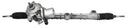 Atlantic Automotive Enterprises ER2029 Rack and Pinion Assembly
