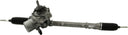 Atlantic Automotive Enterprises ER2040 Rack and Pinion Assembly