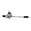 Atlantic Automotive Enterprises ER2042 Rack and Pinion Assembly