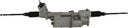 Atlantic Automotive Enterprises ER5121 Rack and Pinion Assembly