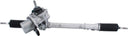 Atlantic Automotive Enterprises ER6040 Rack and Pinion Assembly