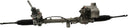 Atlantic Automotive Enterprises ER64211 Rack and Pinion Assembly