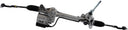 Atlantic Automotive Enterprises ER9611F Rack and Pinion Assembly