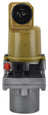 Atlantic Automotive Enterprises HP1000 Power Steering Pump