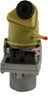 Atlantic Automotive Enterprises HP1002 Power Steering Pump