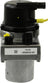 Atlantic Automotive Enterprises HP1104F Power Steering Pump