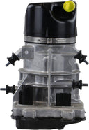 Atlantic Automotive Enterprises HP9230F Power Steering Pump