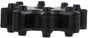 Atlantic Automotive Enterprises MGC-001 Power Steering Assist Motor Coupling Gear