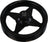 Atlantic Automotive Enterprises PU100-051 Power Steering Pump Pulley