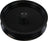 Atlantic Automotive Enterprises PU100-052 Power Steering Pump Pulley