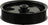 Atlantic Automotive Enterprises PU100-055 Power Steering Pump Pulley