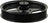 Atlantic Automotive Enterprises PU100-056 Power Steering Pump Pulley