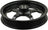 Atlantic Automotive Enterprises PU100-201 Power Steering Pump Pulley