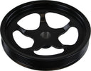 Atlantic Automotive Enterprises PU100-275 Power Steering Pump Pulley