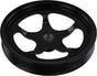 Atlantic Automotive Enterprises PU100-275 Power Steering Pump Pulley