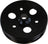 Atlantic Automotive Enterprises PU100-276 Power Steering Pump Pulley