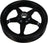 Atlantic Automotive Enterprises PU100-277 Power Steering Pump Pulley