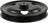 Atlantic Automotive Enterprises PU100-309 Power Steering Pump Pulley