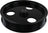 Atlantic Automotive Enterprises PU100-310 Power Steering Pump Pulley
