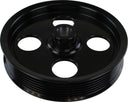 Atlantic Automotive Enterprises PU100-350 Power Steering Pump Pulley