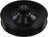 Atlantic Automotive Enterprises PU100-353 Power Steering Pump Pulley