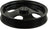 Atlantic Automotive Enterprises PU100-356 Power Steering Pump Pulley
