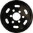 Atlantic Automotive Enterprises PU100-617 Power Steering Pump Pulley