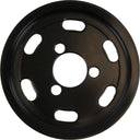 Atlantic Automotive Enterprises PU100-702 Power Steering Pump Pulley