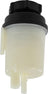 Atlantic Automotive Enterprises RES-0038 Power Steering Reservoir