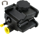 Atlantic Automotive Enterprises RES-0042 Power Steering Reservoir