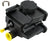 Atlantic Automotive Enterprises RES-0042 Power Steering Reservoir