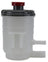 Atlantic Automotive Enterprises RES-0050 Power Steering Reservoir