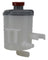 Atlantic Automotive Enterprises RES-0051 Power Steering Reservoir