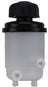 Atlantic Automotive Enterprises RES-0053 Power Steering Reservoir