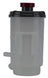 Atlantic Automotive Enterprises RES-0054 Power Steering Reservoir