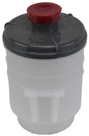 Atlantic Automotive Enterprises RES-0056 Power Steering Reservoir