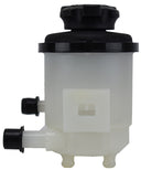 Atlantic Automotive Enterprises RES-0057 Power Steering Reservoir
