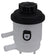 Atlantic Automotive Enterprises RES-0058 Power Steering Reservoir