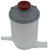 Atlantic Automotive Enterprises RES-0059 Power Steering Reservoir