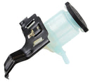 Atlantic Automotive Enterprises RES-0060 Power Steering Reservoir