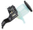 Atlantic Automotive Enterprises RES-0060 Power Steering Reservoir