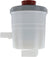 Atlantic Automotive Enterprises RES-0063 Power Steering Reservoir