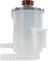 Atlantic Automotive Enterprises RES-0064 Power Steering Reservoir