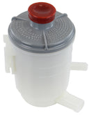 Atlantic Automotive Enterprises RES-0068 Power Steering Reservoir